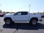 New 2024 GMC Canyon AT4 Crew Cab 4WD, Pickup for sale #RTT10X38 - photo 5