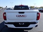 New 2024 GMC Canyon AT4 Crew Cab 4WD, Pickup for sale #RTT10X38 - photo 7