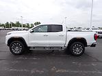 New 2024 GMC Canyon Denali Crew Cab 4WD, Pickup for sale #RTT10X56 - photo 5