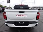 New 2024 GMC Canyon Denali Crew Cab 4WD, Pickup for sale #RTT10X56 - photo 7