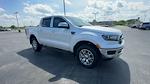 2019 Ford Ranger SuperCrew Cab 4WD, Pickup for sale #RTT572A - photo 3