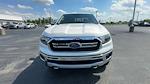 2019 Ford Ranger SuperCrew Cab 4WD, Pickup for sale #RTT572A - photo 4