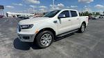2019 Ford Ranger SuperCrew Cab 4WD, Pickup for sale #RTT572A - photo 5