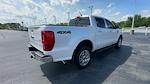 2019 Ford Ranger SuperCrew Cab 4WD, Pickup for sale #RTT572A - photo 2