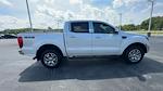 2019 Ford Ranger SuperCrew Cab 4WD, Pickup for sale #RTT572A - photo 9