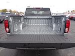 2024 GMC Sierra 1500 Crew Cab 4WD, Pickup for sale #RTT894 - photo 3