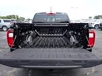 New 2024 GMC Canyon Elevation Crew Cab 4WD, Pickup for sale #RTT8X114 - photo 26