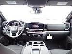 2024 GMC Sierra 1500 Crew Cab 4WD, Pickup for sale #RTT8X122 - photo 13