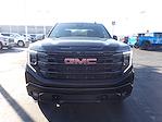 2024 GMC Sierra 1500 Crew Cab 4WD, Pickup for sale #RTT8X122 - photo 3