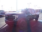 2024 GMC Sierra 1500 Crew Cab 4WD, Pickup for sale #RTT8X122 - photo 4