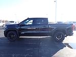 2024 GMC Sierra 1500 Crew Cab 4WD, Pickup for sale #RTT8X122 - photo 5