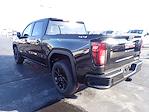 2024 GMC Sierra 1500 Crew Cab 4WD, Pickup for sale #RTT8X122 - photo 6