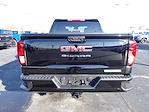 2024 GMC Sierra 1500 Crew Cab 4WD, Pickup for sale #RTT8X122 - photo 7