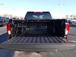 2024 GMC Sierra 1500 Crew Cab 4WD, Pickup for sale #RTT8X122 - photo 8