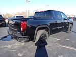 2024 GMC Sierra 1500 Crew Cab 4WD, Pickup for sale #RTT8X122 - photo 2