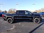 2024 GMC Sierra 1500 Crew Cab 4WD, Pickup for sale #RTT8X122 - photo 9