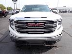 New 2024 GMC Sierra 1500 SLT Crew Cab 4WD, Pickup for sale #RTT930 - photo 3