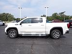 New 2024 GMC Sierra 1500 SLT Crew Cab 4WD, Pickup for sale #RTT930 - photo 5