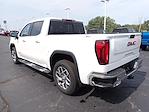 New 2024 GMC Sierra 1500 SLT Crew Cab 4WD, Pickup for sale #RTT930 - photo 6