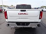 New 2024 GMC Sierra 1500 SLT Crew Cab 4WD, Pickup for sale #RTT930 - photo 7