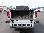 New 2024 GMC Sierra 1500 SLT Crew Cab 4WD, Pickup for sale #RTT930 - photo 9