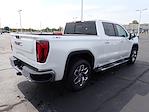 New 2024 GMC Sierra 1500 SLT Crew Cab 4WD, Pickup for sale #RTT930 - photo 2