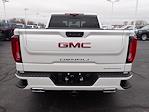 2024 GMC Sierra 1500 Crew Cab 4WD, Pickup for sale #RTT932 - photo 12