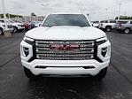 New 2024 GMC Canyon Denali Crew Cab 4WD, Pickup for sale #RTT945 - photo 4