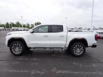 New 2024 GMC Canyon Denali Crew Cab 4WD, Pickup for sale #RTT945 - photo 8