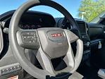 2024 GMC Sierra 2500 Regular Cab 4WD, Service Truck for sale #RTT994 - photo 14