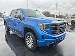 2022 GMC Sierra 1500 Crew Cab 4WD, Pickup for sale #ST10141A - photo 1