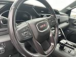 2022 GMC Sierra 1500 Crew Cab 4WD, Pickup for sale #ST10141A - photo 14