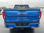 2022 GMC Sierra 1500 Crew Cab 4WD, Pickup for sale #ST10141A - photo 23