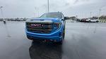 2022 GMC Sierra 1500 Crew Cab 4WD, Pickup for sale #ST10141A - photo 4