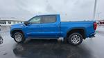 2022 GMC Sierra 1500 Crew Cab 4WD, Pickup for sale #ST10141A - photo 6