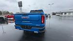 2022 GMC Sierra 1500 Crew Cab 4WD, Pickup for sale #ST10141A - photo 8