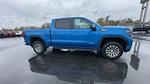 2022 GMC Sierra 1500 Crew Cab 4WD, Pickup for sale #ST10141A - photo 9