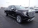 New 2025 GMC Sierra 1500 Denali Crew Cab 4WD, Pickup for sale #ST10X06 - photo 1