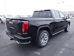 New 2025 GMC Sierra 1500 Denali Crew Cab 4WD, Pickup for sale #ST10X06 - photo 2