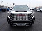 New 2025 GMC Sierra 1500 Denali Crew Cab 4WD, Pickup for sale #ST10X06 - photo 3