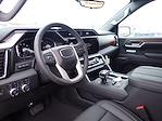 New 2025 GMC Sierra 1500 Denali Crew Cab 4WD, Pickup for sale #ST10X06 - photo 17