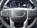 New 2025 GMC Sierra 1500 Denali Crew Cab 4WD, Pickup for sale #ST10X06 - photo 21