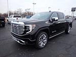 New 2025 GMC Sierra 1500 Denali Crew Cab 4WD, Pickup for sale #ST10X06 - photo 5