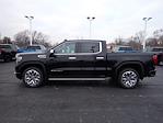 New 2025 GMC Sierra 1500 Denali Crew Cab 4WD, Pickup for sale #ST10X06 - photo 7