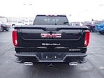 New 2025 GMC Sierra 1500 Denali Crew Cab 4WD, Pickup for sale #ST10X06 - photo 11