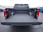 New 2025 GMC Sierra 1500 Denali Crew Cab 4WD, Pickup for sale #ST10X06 - photo 13