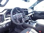 New 2025 GMC Sierra 1500 AT4 Crew Cab 4WD, Pickup for sale #ST10X26 - photo 16