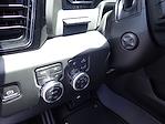 New 2025 GMC Sierra 1500 AT4 Crew Cab 4WD, Pickup for sale #ST10X26 - photo 20