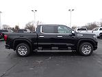 2025 GMC Sierra 1500 Crew Cab 4WD, Pickup for sale #ST10X39 - photo 4