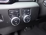 2025 GMC Sierra 1500 Crew Cab 4WD, Pickup for sale #ST10X39 - photo 22